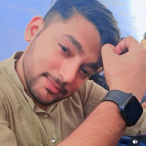 Irfan K. profile photo