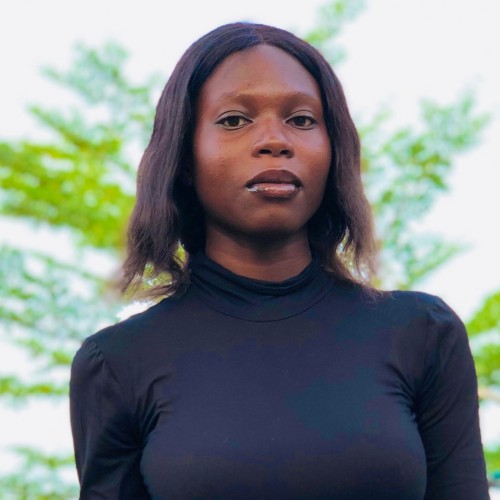 Chidinma  E.