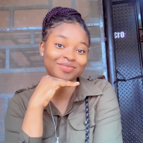 Rebby R. profile photo