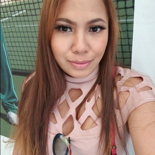 mary concepcion a.