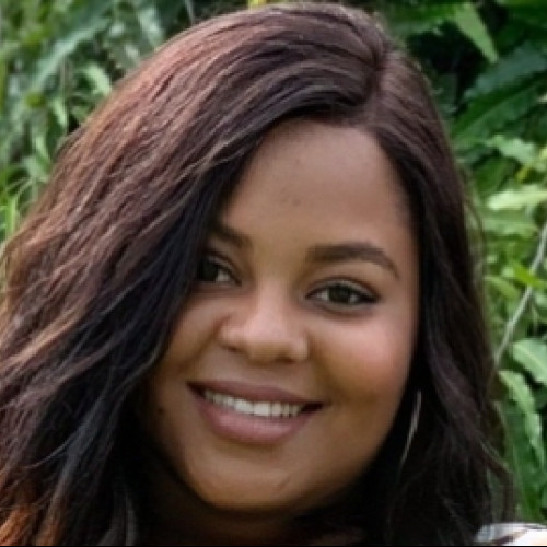 Lilly  S. profile photo