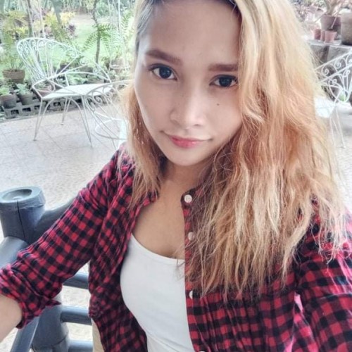 Jona J.