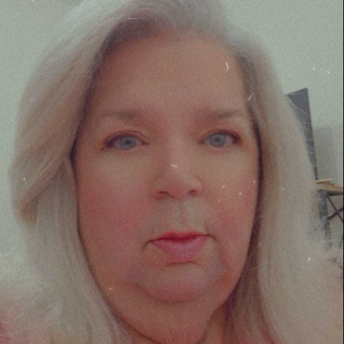 Ruth C. profile photo