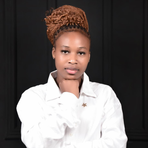 Brenda  N. profile photo