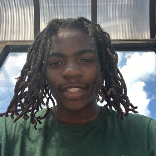 Victor V. profile photo