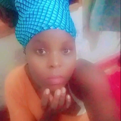 Cynthia M. profile photo