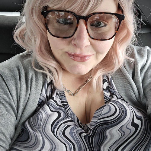 Doris G.