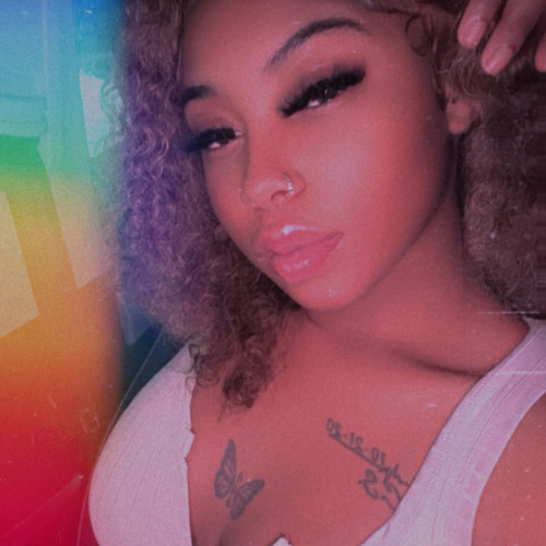 Judy b.