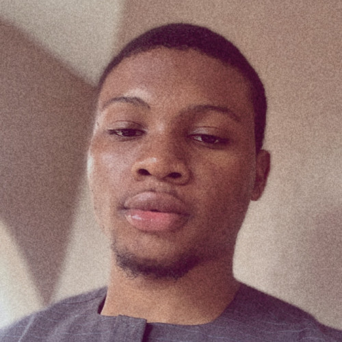 Samuel A. profile photo