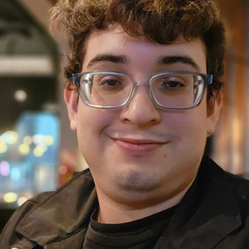 Nicolas A.