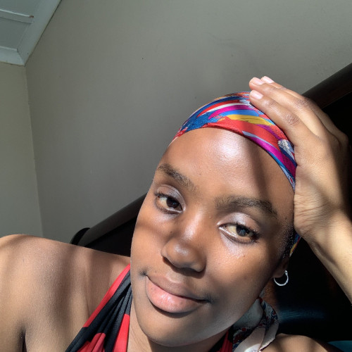 Mihlali M.
