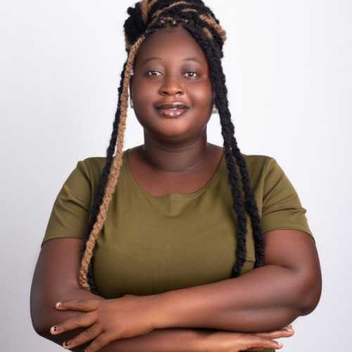 Millicent  C. profile photo