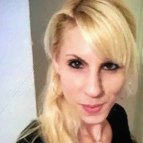 Elena N.