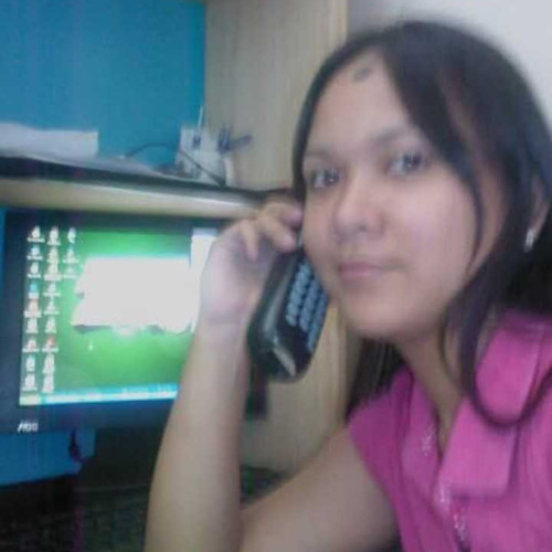 Ranilyn A.