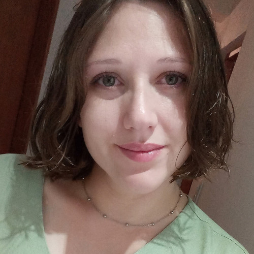 Juliana M.