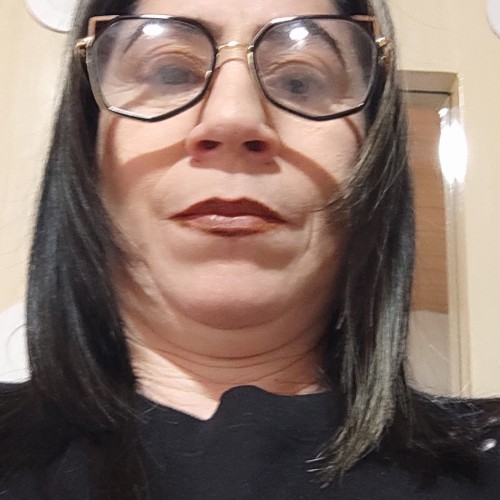 Briana  V.