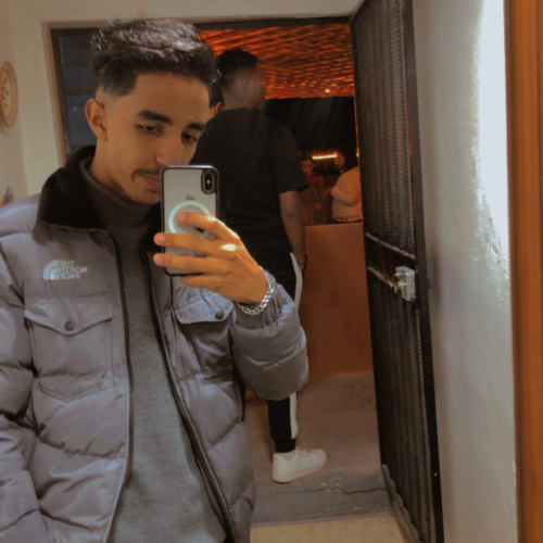 aadil O. profile photo