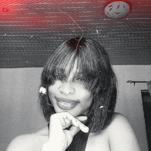 unique u. profile photo