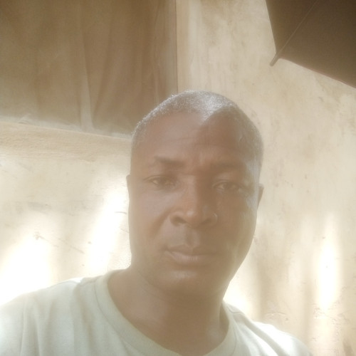 Victor P. profile photo