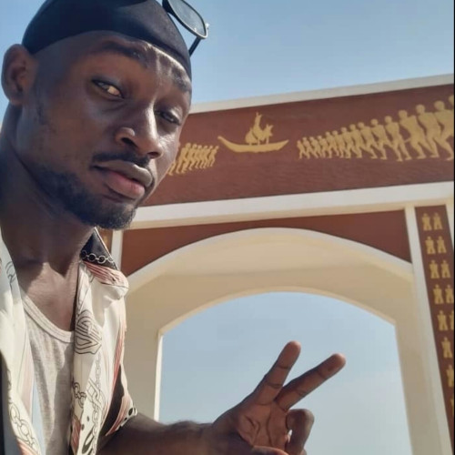 Seun s. profile photo