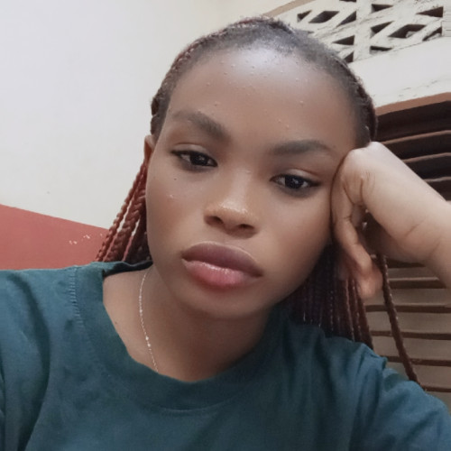 Lachoianna  J. profile photo