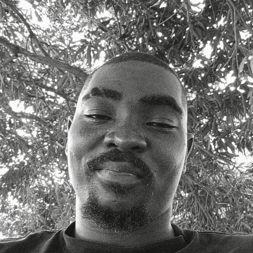 George D. profile photo