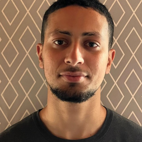 Ziad B. profile photo