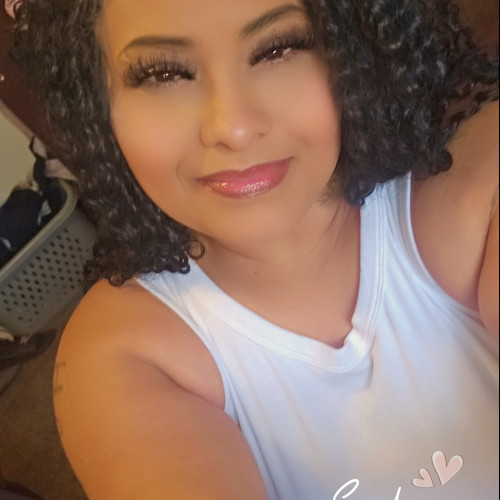 Regina P. profile photo