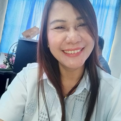 Aileen R. profile photo