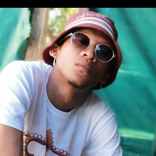 CARLO A. profile photo