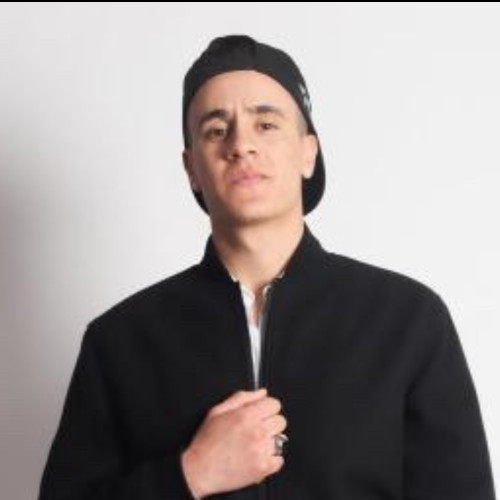 Abdellah S.