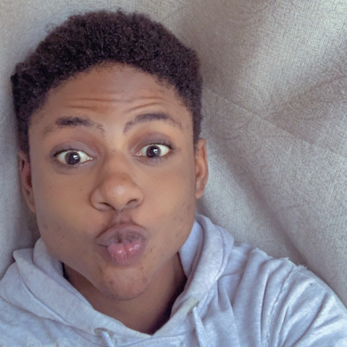 Oladipupo  O. profile photo