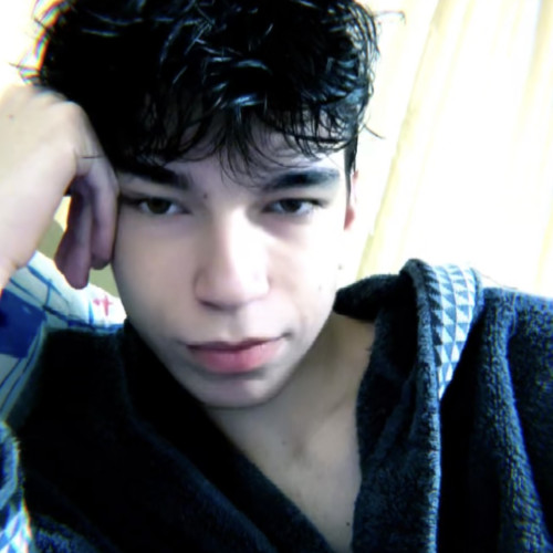 Alexy R. profile photo