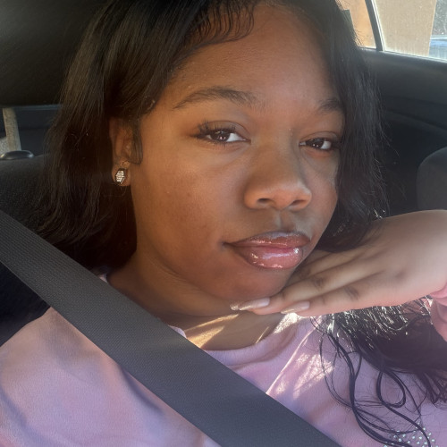 Jacelyn S. profile photo