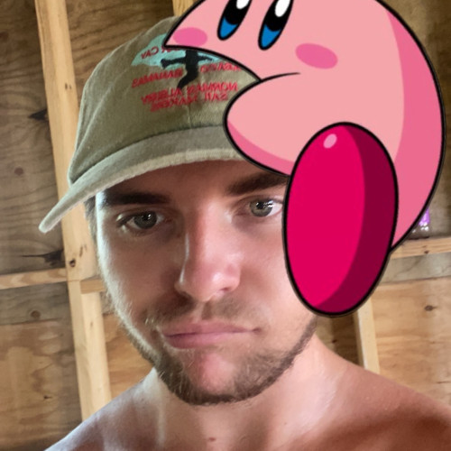 Blake C. profile photo