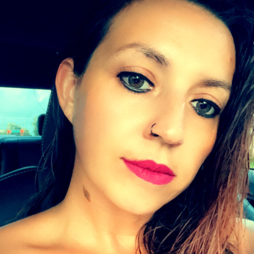 Heather T. profile photo