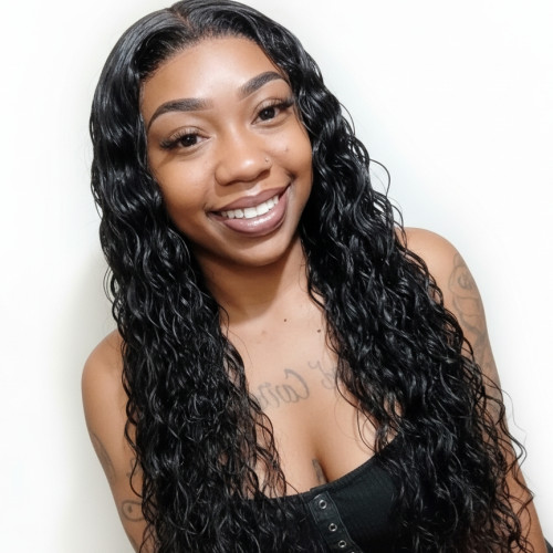 Lady L. profile photo