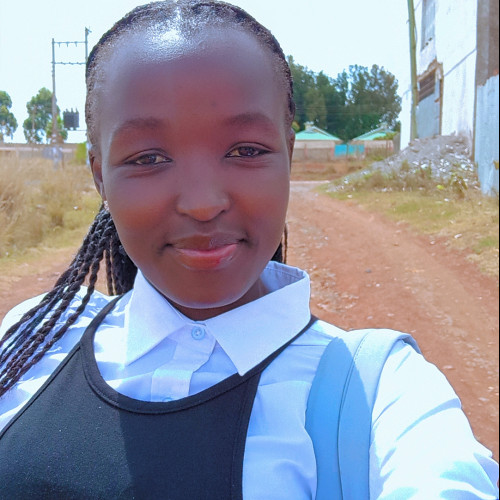 Cynthia R. profile photo