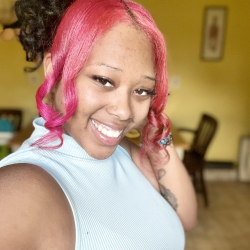 Kenedy W. profile photo