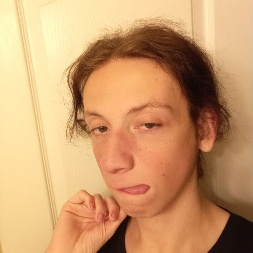 Ryan O. profile photo