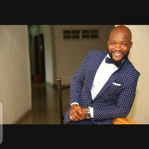 Ikechukwu A. profile photo