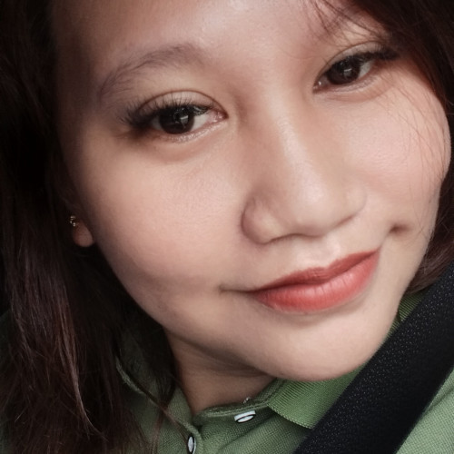 Kristel Mae  T. profile photo