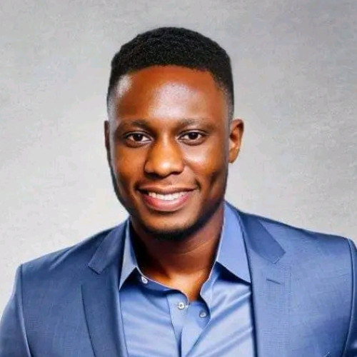 Obasesam  E. profile photo