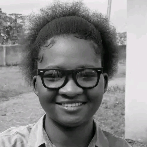 Mercy O. profile photo