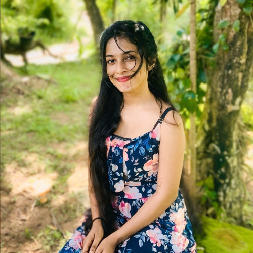 Rida C. profile photo