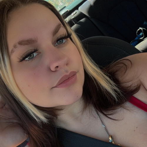 Lele C. profile photo