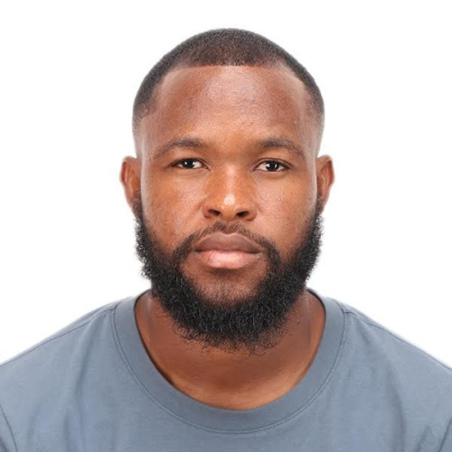 Francis B. profile photo