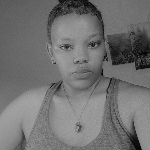 cherry s. profile photo