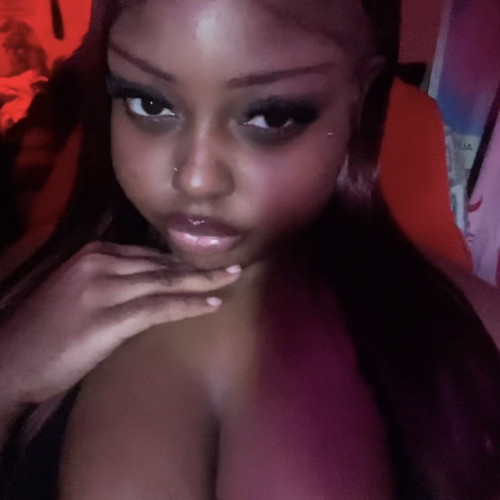 Emmaliyah  G. profile photo