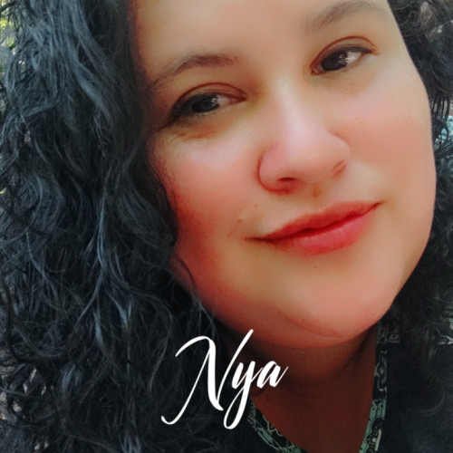 Kathy S. profile photo